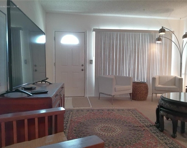 2361 Ecuadorian Way - Photo Thumbnail 9