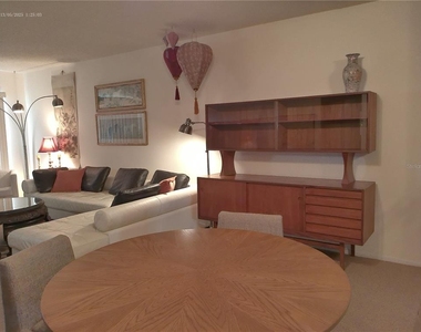 2361 Ecuadorian Way - Photo Thumbnail 10