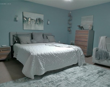 2361 Ecuadorian Way - Photo Thumbnail 21