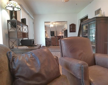 2361 Ecuadorian Way - Photo Thumbnail 38