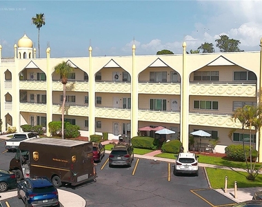 2361 Ecuadorian Way - Photo Thumbnail 43