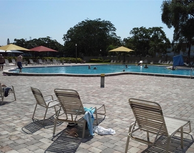 2361 Ecuadorian Way - Photo Thumbnail 56
