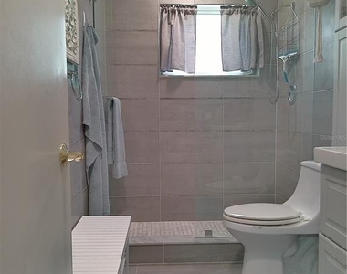 2361 Ecuadorian Way - Photo Thumbnail 23