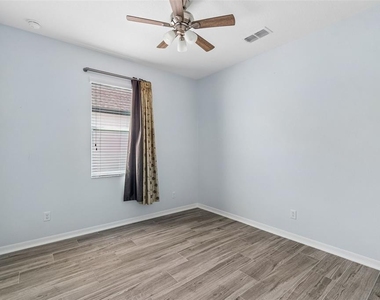 11852 Gavin Lane - Photo Thumbnail 35