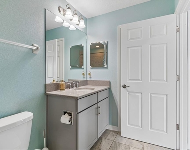 11852 Gavin Lane - Photo Thumbnail 43