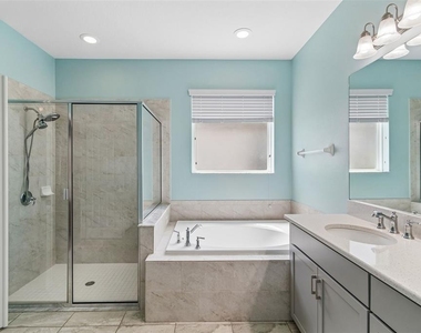 11852 Gavin Lane - Photo Thumbnail 26