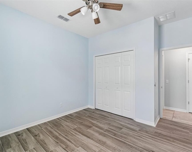 11852 Gavin Lane - Photo Thumbnail 36