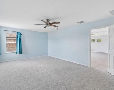 11852 Gavin Lane - Photo Thumbnail 45