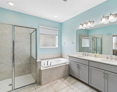 11852 Gavin Lane - Photo Thumbnail 25