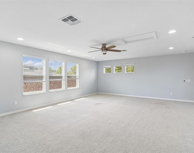 11852 Gavin Lane - Photo Thumbnail 41
