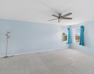 11852 Gavin Lane - Photo Thumbnail 44