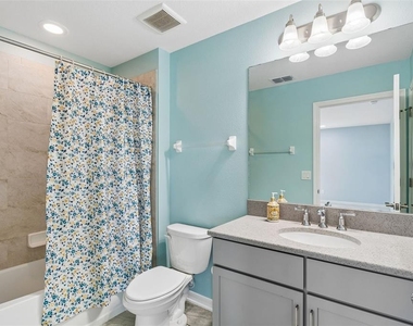 11852 Gavin Lane - Photo Thumbnail 42