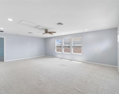 11852 Gavin Lane - Photo Thumbnail 38