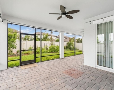 11852 Gavin Lane - Photo Thumbnail 51