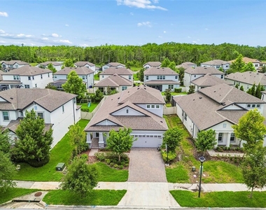11852 Gavin Lane - Photo Thumbnail 53