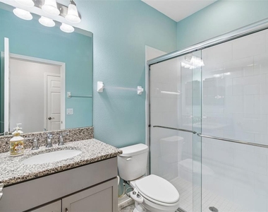 11852 Gavin Lane - Photo Thumbnail 30