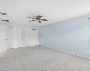 11852 Gavin Lane - Photo Thumbnail 48