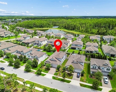 11852 Gavin Lane - Photo Thumbnail 52