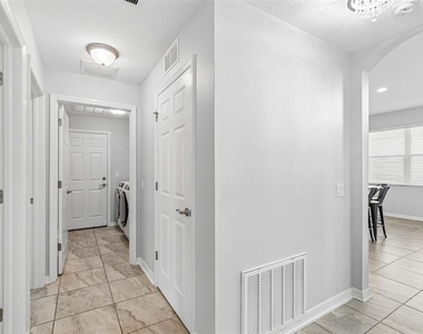 11852 Gavin Lane - Photo Thumbnail 29