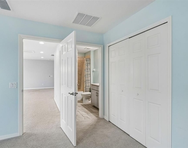 11852 Gavin Lane - Photo Thumbnail 49