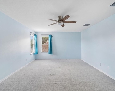11852 Gavin Lane - Photo Thumbnail 46
