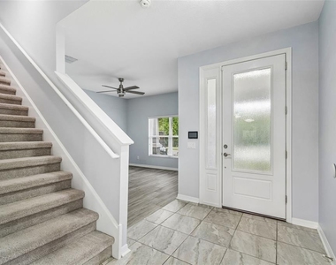 11852 Gavin Lane - Photo Thumbnail 3