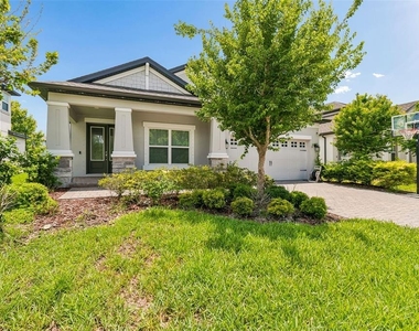 11852 Gavin Lane - Photo Thumbnail 1