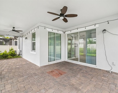 11852 Gavin Lane - Photo Thumbnail 50
