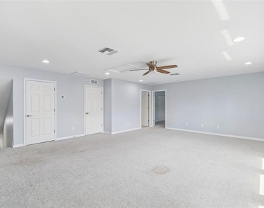 11852 Gavin Lane - Photo Thumbnail 39