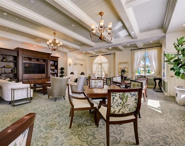 300 Beach Drive Ne - Photo Thumbnail 32