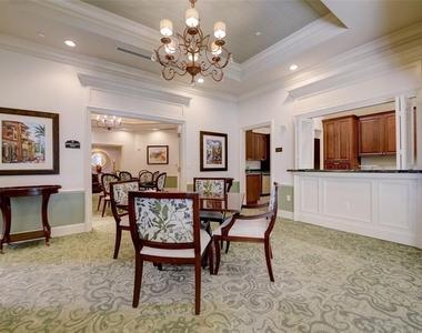 300 Beach Drive Ne - Photo Thumbnail 34
