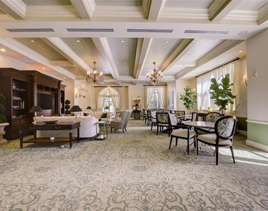 300 Beach Drive Ne - Photo Thumbnail 31