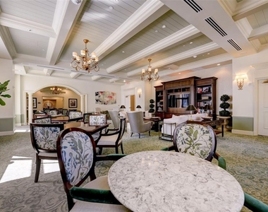 300 Beach Drive Ne - Photo Thumbnail 33