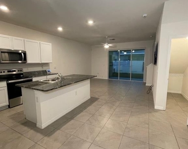 2883 Peony Prairie Lane - Photo Thumbnail 2