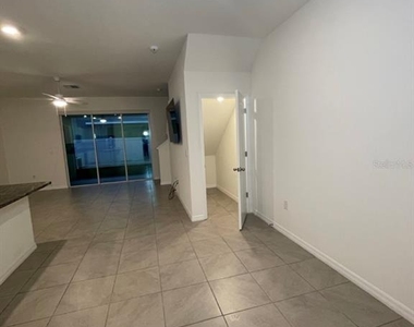 2883 Peony Prairie Lane - Photo Thumbnail 3