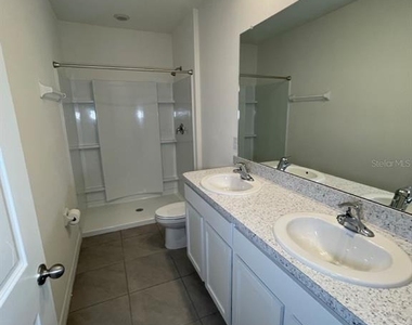 2883 Peony Prairie Lane - Photo Thumbnail 11