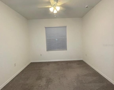 2883 Peony Prairie Lane - Photo Thumbnail 13