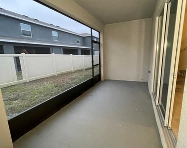 2883 Peony Prairie Lane - Photo Thumbnail 8