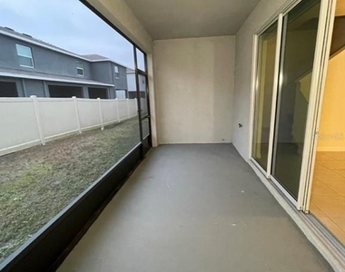 2883 Peony Prairie Lane - Photo Thumbnail 9