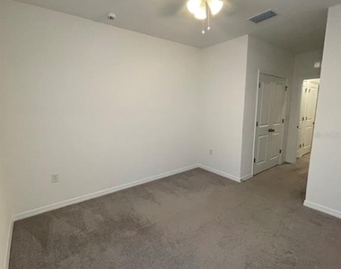 2883 Peony Prairie Lane - Photo Thumbnail 12