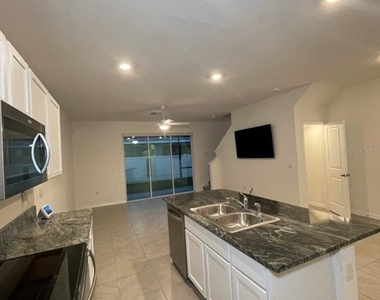 2883 Peony Prairie Lane - Photo Thumbnail 4