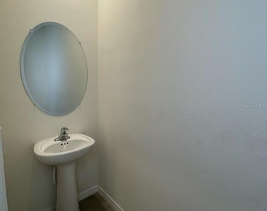 2883 Peony Prairie Lane - Photo Thumbnail 7