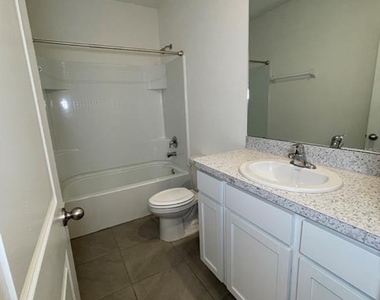 2883 Peony Prairie Lane - Photo Thumbnail 14