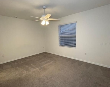 2883 Peony Prairie Lane - Photo Thumbnail 10
