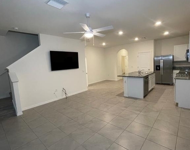 2883 Peony Prairie Lane - Photo Thumbnail 6
