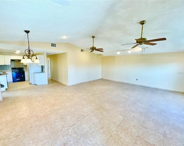 3127 Corona Drive - Photo Thumbnail 1