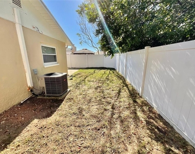 3127 Corona Drive - Photo Thumbnail 16