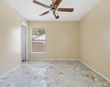 8517 Renald Boulevard - Photo Thumbnail 9