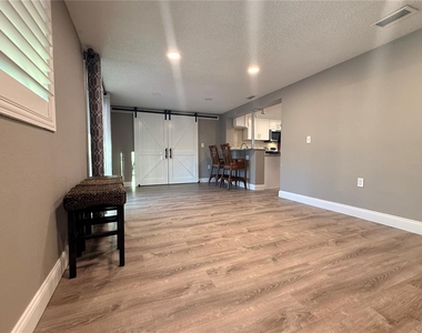 6623 Boatyard Drive - Photo Thumbnail 20