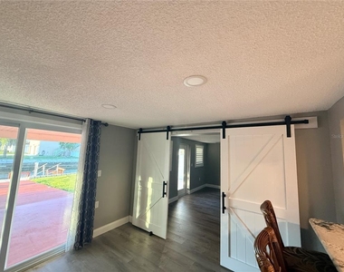 6623 Boatyard Drive - Photo Thumbnail 22